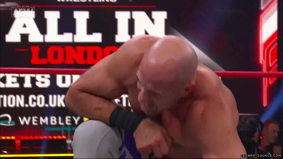AEW_Collision_2023_12_02_1080p_WEB_h264-HEEL_mp40966.jpg
