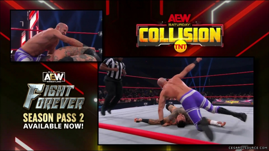AEW_Collision_2023_12_02_1080p_WEB_h264-HEEL_mp40972.jpg