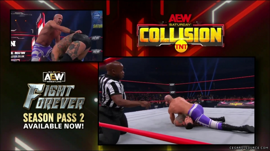 AEW_Collision_2023_12_02_1080p_WEB_h264-HEEL_mp40973.jpg