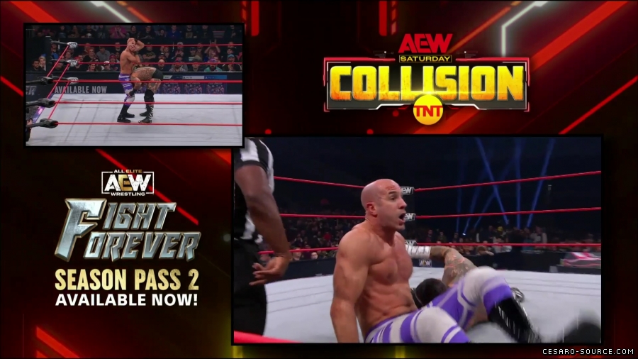 AEW_Collision_2023_12_02_1080p_WEB_h264-HEEL_mp40975.jpg