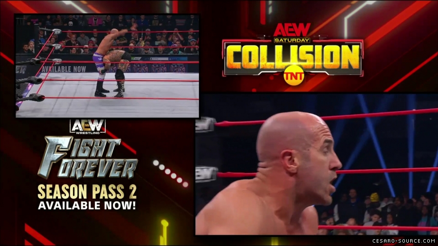 AEW_Collision_2023_12_02_1080p_WEB_h264-HEEL_mp40976.jpg