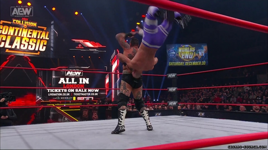AEW_Collision_2023_12_02_1080p_WEB_h264-HEEL_mp40978.jpg