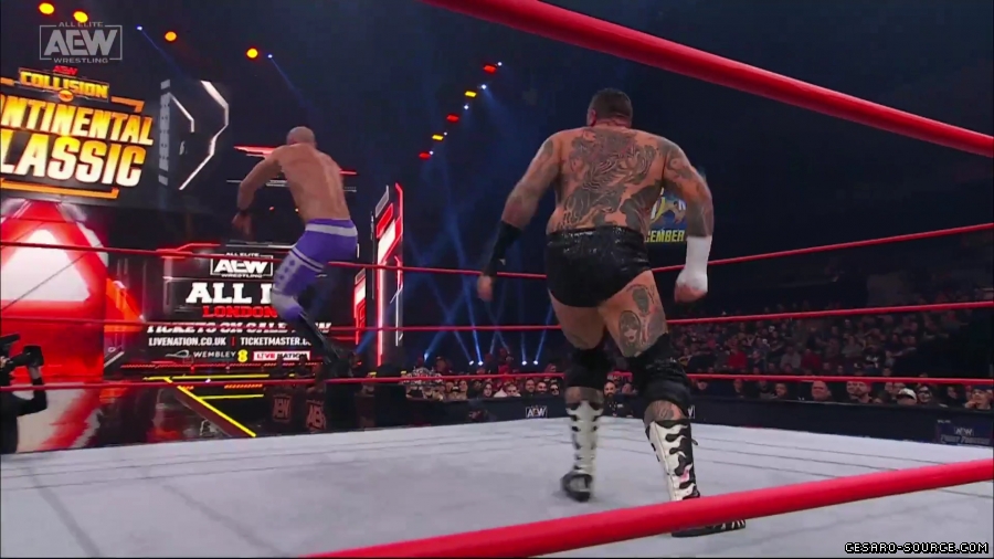 AEW_Collision_2023_12_02_1080p_WEB_h264-HEEL_mp40981.jpg