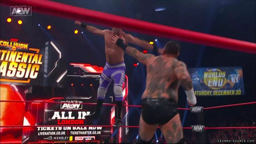 AEW_Collision_2023_12_02_1080p_WEB_h264-HEEL_mp40982.jpg