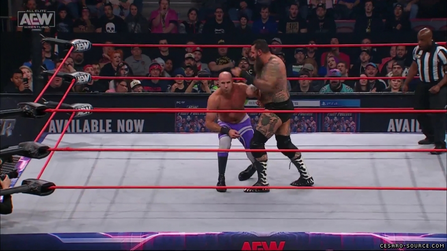 AEW_Collision_2023_12_02_1080p_WEB_h264-HEEL_mp40983.jpg