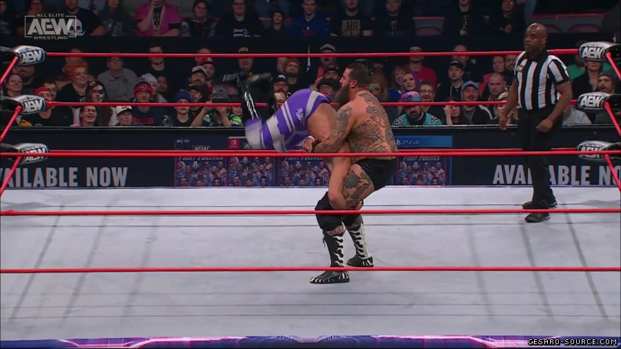 AEW_Collision_2023_12_02_1080p_WEB_h264-HEEL_mp40985.jpg
