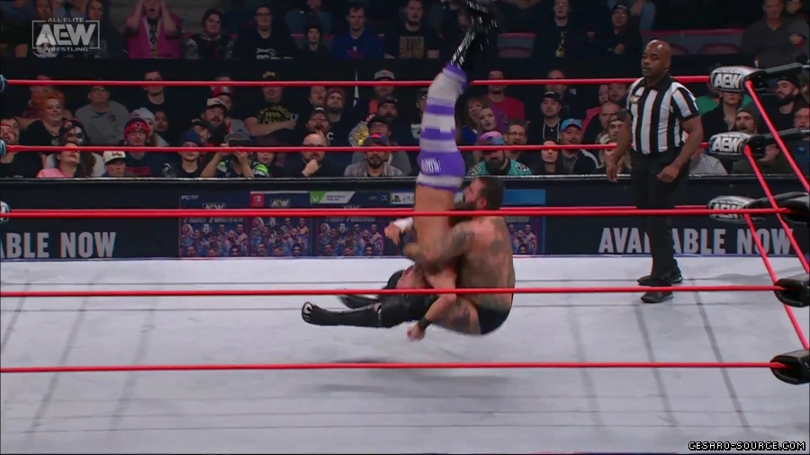 AEW_Collision_2023_12_02_1080p_WEB_h264-HEEL_mp40986.jpg