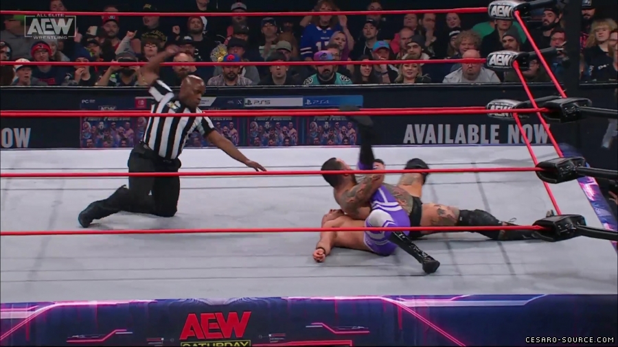 AEW_Collision_2023_12_02_1080p_WEB_h264-HEEL_mp40989.jpg