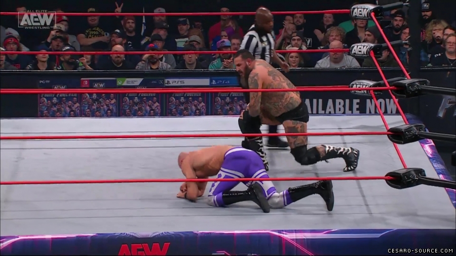 AEW_Collision_2023_12_02_1080p_WEB_h264-HEEL_mp40995.jpg