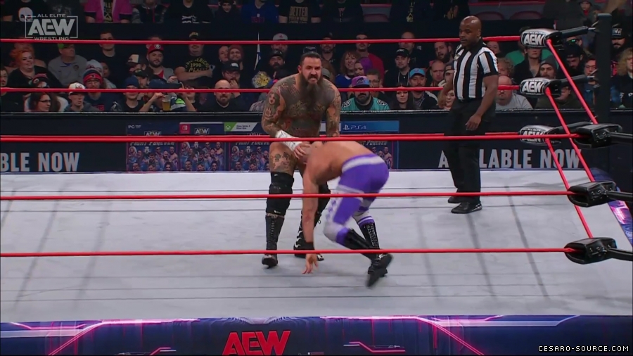 AEW_Collision_2023_12_02_1080p_WEB_h264-HEEL_mp40997.jpg