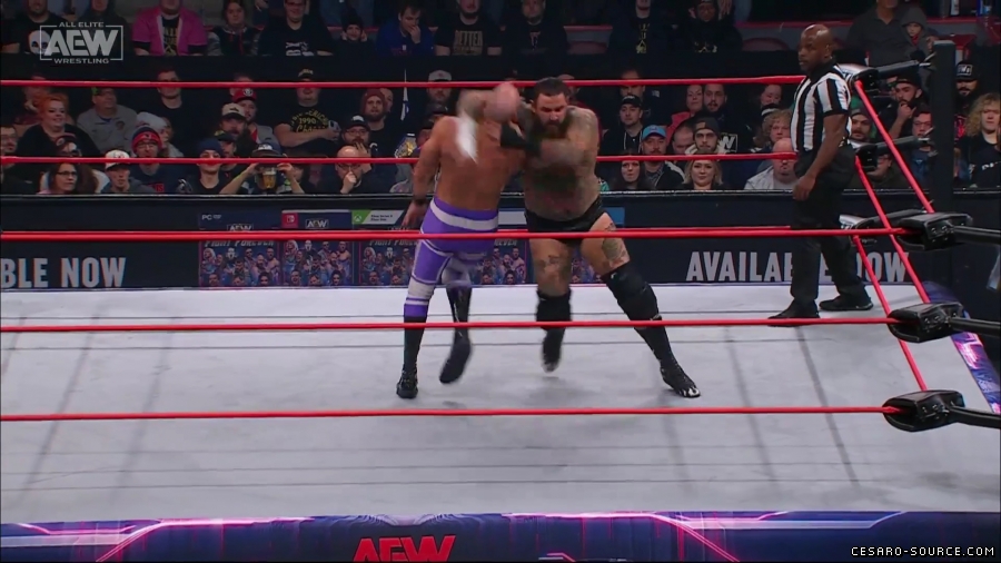 AEW_Collision_2023_12_02_1080p_WEB_h264-HEEL_mp40999.jpg