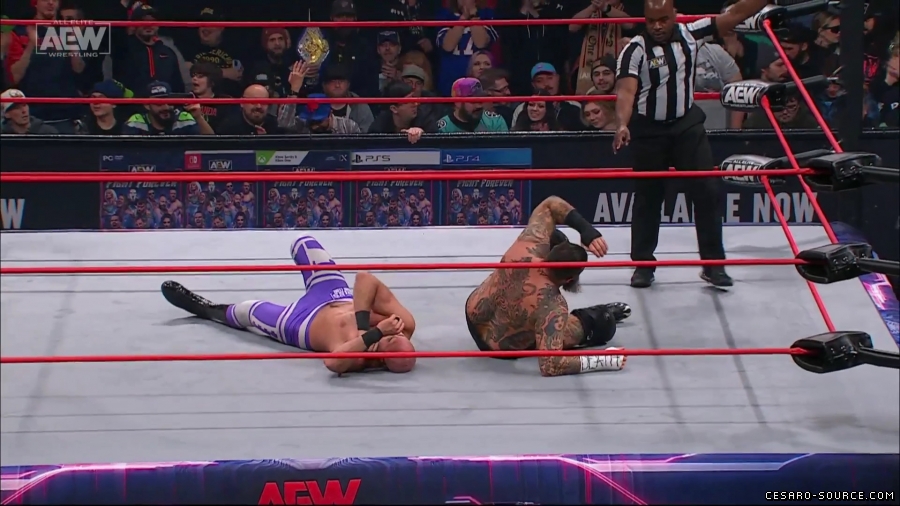 AEW_Collision_2023_12_02_1080p_WEB_h264-HEEL_mp41007.jpg