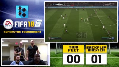 APOLLO_CREWS_vs__FINN_BALOR_-_FIFA_18_Superstar_Tournament_Semifinals_-_Gamer_G_mp40324.jpg