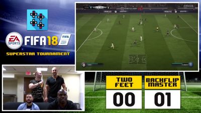 APOLLO_CREWS_vs__FINN_BALOR_-_FIFA_18_Superstar_Tournament_Semifinals_-_Gamer_G_mp40331.jpg