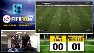 APOLLO_CREWS_vs__FINN_BALOR_-_FIFA_18_Superstar_Tournament_Semifinals_-_Gamer_G_mp40337.jpg