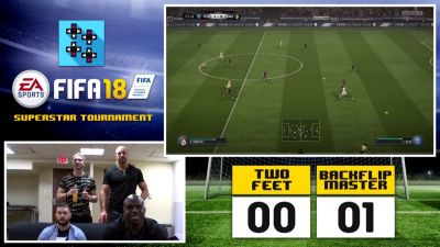 APOLLO_CREWS_vs__FINN_BALOR_-_FIFA_18_Superstar_Tournament_Semifinals_-_Gamer_G_mp40349.jpg