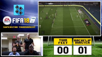 APOLLO_CREWS_vs__FINN_BALOR_-_FIFA_18_Superstar_Tournament_Semifinals_-_Gamer_G_mp40359.jpg