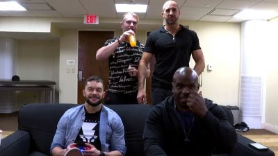 APOLLO_CREWS_vs__FINN_BALOR_-_FIFA_18_Superstar_Tournament_Semifinals_-_Gamer_G_mp40361.jpg