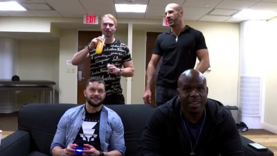 APOLLO_CREWS_vs__FINN_BALOR_-_FIFA_18_Superstar_Tournament_Semifinals_-_Gamer_G_mp40362.jpg