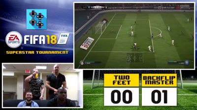 APOLLO_CREWS_vs__FINN_BALOR_-_FIFA_18_Superstar_Tournament_Semifinals_-_Gamer_G_mp40407.jpg