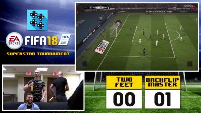 APOLLO_CREWS_vs__FINN_BALOR_-_FIFA_18_Superstar_Tournament_Semifinals_-_Gamer_G_mp40409.jpg