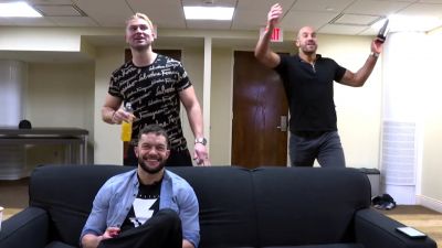 APOLLO_CREWS_vs__FINN_BALOR_-_FIFA_18_Superstar_Tournament_Semifinals_-_Gamer_G_mp40410.jpg