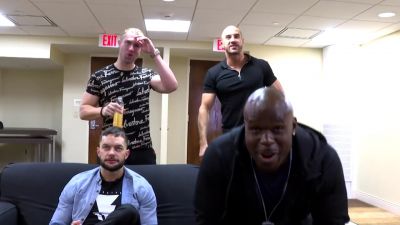 APOLLO_CREWS_vs__FINN_BALOR_-_FIFA_18_Superstar_Tournament_Semifinals_-_Gamer_G_mp40414.jpg