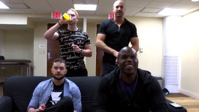 APOLLO_CREWS_vs__FINN_BALOR_-_FIFA_18_Superstar_Tournament_Semifinals_-_Gamer_G_mp40416.jpg