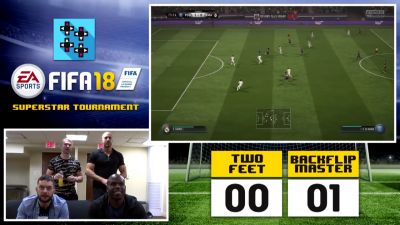 APOLLO_CREWS_vs__FINN_BALOR_-_FIFA_18_Superstar_Tournament_Semifinals_-_Gamer_G_mp40418.jpg