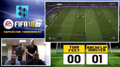 APOLLO_CREWS_vs__FINN_BALOR_-_FIFA_18_Superstar_Tournament_Semifinals_-_Gamer_G_mp40421.jpg