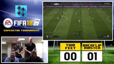 APOLLO_CREWS_vs__FINN_BALOR_-_FIFA_18_Superstar_Tournament_Semifinals_-_Gamer_G_mp40423.jpg