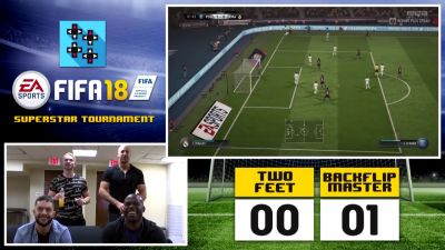 APOLLO_CREWS_vs__FINN_BALOR_-_FIFA_18_Superstar_Tournament_Semifinals_-_Gamer_G_mp40432.jpg