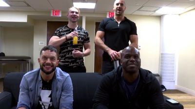 APOLLO_CREWS_vs__FINN_BALOR_-_FIFA_18_Superstar_Tournament_Semifinals_-_Gamer_G_mp40435.jpg