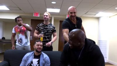 APOLLO_CREWS_vs__FINN_BALOR_-_FIFA_18_Superstar_Tournament_Semifinals_-_Gamer_G_mp40459.jpg