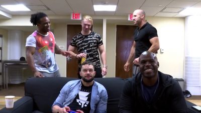 APOLLO_CREWS_vs__FINN_BALOR_-_FIFA_18_Superstar_Tournament_Semifinals_-_Gamer_G_mp40466.jpg