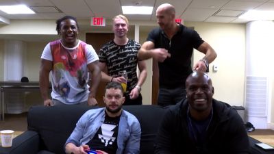 APOLLO_CREWS_vs__FINN_BALOR_-_FIFA_18_Superstar_Tournament_Semifinals_-_Gamer_G_mp40470.jpg