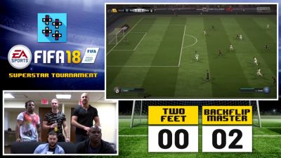 APOLLO_CREWS_vs__FINN_BALOR_-_FIFA_18_Superstar_Tournament_Semifinals_-_Gamer_G_mp40484.jpg