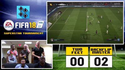 APOLLO_CREWS_vs__FINN_BALOR_-_FIFA_18_Superstar_Tournament_Semifinals_-_Gamer_G_mp40485.jpg