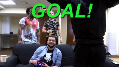 APOLLO_CREWS_vs__FINN_BALOR_-_FIFA_18_Superstar_Tournament_Semifinals_-_Gamer_G_mp40491.jpg