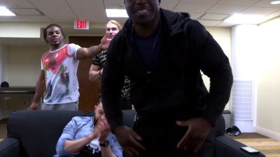 APOLLO_CREWS_vs__FINN_BALOR_-_FIFA_18_Superstar_Tournament_Semifinals_-_Gamer_G_mp40546.jpg