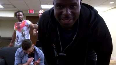 APOLLO_CREWS_vs__FINN_BALOR_-_FIFA_18_Superstar_Tournament_Semifinals_-_Gamer_G_mp40547.jpg