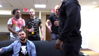 APOLLO_CREWS_vs__FINN_BALOR_-_FIFA_18_Superstar_Tournament_Semifinals_-_Gamer_G_mp40552.jpg