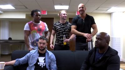 APOLLO_CREWS_vs__FINN_BALOR_-_FIFA_18_Superstar_Tournament_Semifinals_-_Gamer_G_mp40560.jpg