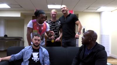 APOLLO_CREWS_vs__FINN_BALOR_-_FIFA_18_Superstar_Tournament_Semifinals_-_Gamer_G_mp40564.jpg