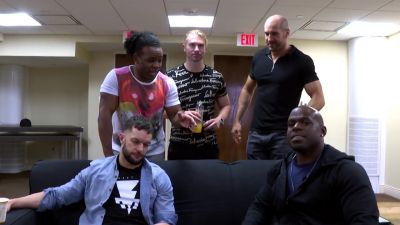 APOLLO_CREWS_vs__FINN_BALOR_-_FIFA_18_Superstar_Tournament_Semifinals_-_Gamer_G_mp40567.jpg