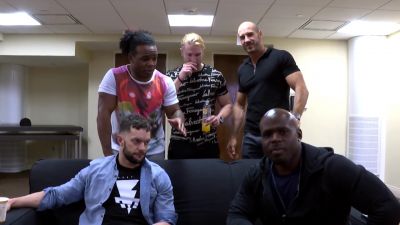 APOLLO_CREWS_vs__FINN_BALOR_-_FIFA_18_Superstar_Tournament_Semifinals_-_Gamer_G_mp40568.jpg