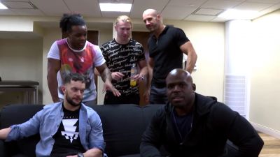 APOLLO_CREWS_vs__FINN_BALOR_-_FIFA_18_Superstar_Tournament_Semifinals_-_Gamer_G_mp40569.jpg