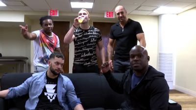 APOLLO_CREWS_vs__FINN_BALOR_-_FIFA_18_Superstar_Tournament_Semifinals_-_Gamer_G_mp40570.jpg