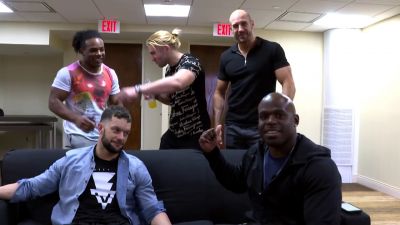 APOLLO_CREWS_vs__FINN_BALOR_-_FIFA_18_Superstar_Tournament_Semifinals_-_Gamer_G_mp40571.jpg