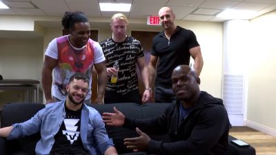 APOLLO_CREWS_vs__FINN_BALOR_-_FIFA_18_Superstar_Tournament_Semifinals_-_Gamer_G_mp40573.jpg
